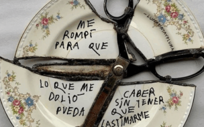 ¿Qué hacemos en Psicoterapia?