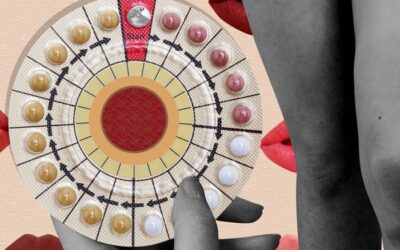 Demasiado pronto, demasiado tarde: Taller vivencial para mujeres que sienten la presión del reloj biológico.