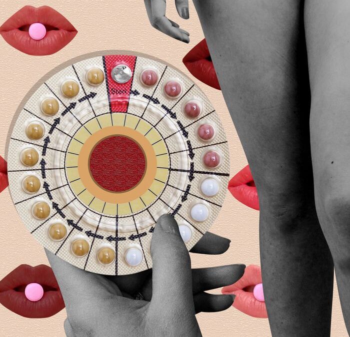 Demasiado pronto, demasiado tarde: Taller vivencial para mujeres que sienten la presión del reloj biológico.